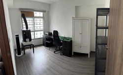 Blk 409B Northshore Residences II (Punggol), HDB 4 Rooms #639945431